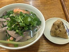-嘉华小吃(蛇口市场店)