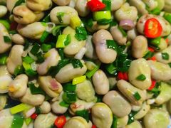 -小板凳(四公里店)