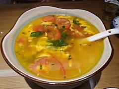 -鸿运楼·舌尖上的徽菜