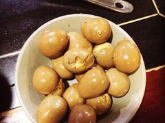 -星鸿社重庆老火锅
