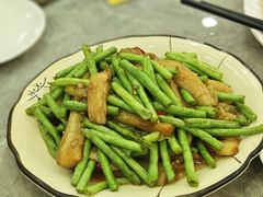 -银峰农庄·特色烧鸡·鲜无花果浸鸡