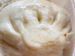 -Yong He All Day Breakfast 永合24小时