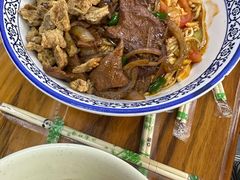 -复兴面王(河东路起源店)