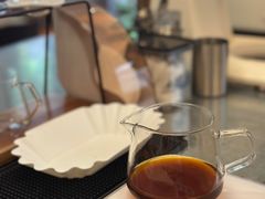 -The Roastery By AllYouWant(福田店)