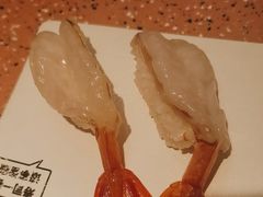 -元气寿司(东方宝泰店)