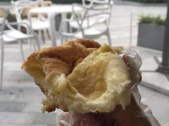 -奈雪的茶(南山大冲一期店)