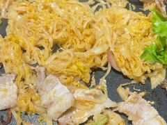 -炉队长·齐齐哈尔家庭烤肉(马家堡店)