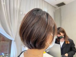 -八佰伴8008星级形象店