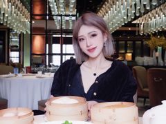 -御宝轩(益丰·外滩源店)