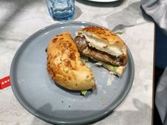 -必胜客(上海新南方商城PH店)