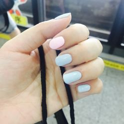 -杉惠素颜美妆皮肤管理中心