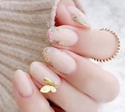-Aso Artist Beauty美甲美睫