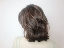 -麦田造型 Hair Salon