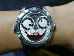 -上海国泰拍卖行(惠达大厦店)