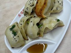 -玉华饮食店(茅台路店)