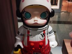 -泡泡玛特POPMART(金源POP UP店)