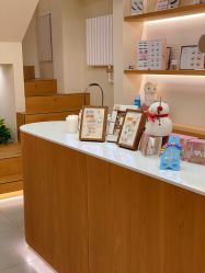 -摩睫+皮肤管理·科学美容中心