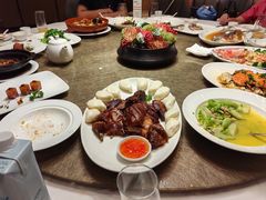 -苏浙汇(肇嘉浜路总店)