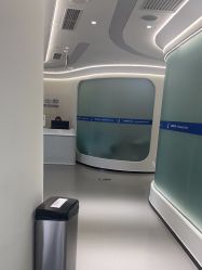 点击看大图 -联合丽格·张菡丽格医疗美容