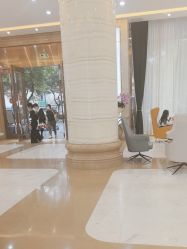 -广州曙光医学美容医院
