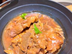 -南棠馆粤菜坊(群光店)