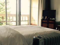 -云南滇池花园国际大酒店温泉