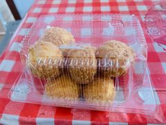 -香美刻(星城商厦店)