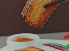 -尚宴(盛世广场·食尚街店)