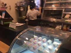 -德克士(广州南站店)