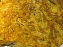 香椿炒鸡蛋-卞氏菜根香(青羊万达店)