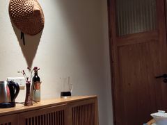 -竹里馆 ·茶食(奥体店)