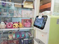 -舞研舞蹈培训(魏公村校区)