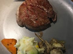 -新贝乐意大利餐厅(镇江苏宁广场店)