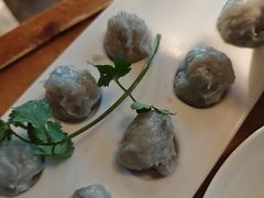 -城墙拐拐火锅(三峡广场黑金冠店)