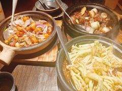 -万达广场(广州番禺店)