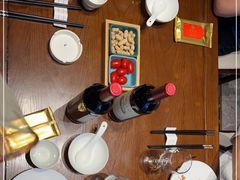 -颂福楼·南京菜(定淮门店)
