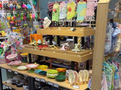 -BABIT巴比特宠物(MOMOPARK店)