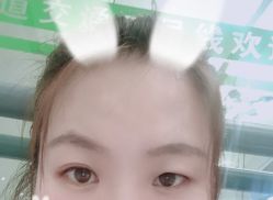 体验前-上海宏康医院·医疗美容科