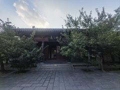 -开封府