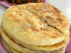 -牛马行牛肉饸饹铺(青岛街店)