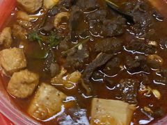 -耿福兴(凤凰美食街店)