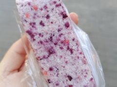 紫米松糕-近水阁糕点(皮市街店)