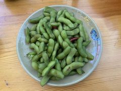 -阳光院坝小龙虾(红牌楼店)