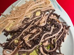 -二荆条·蜀鲜汇城市森林火锅