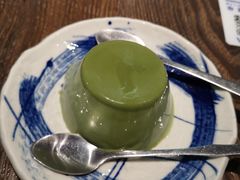 -大雄寿司(中华广场店)