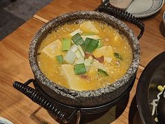 -云海肴云南菜·蒸汽石锅鱼(北京良乡华冠店)