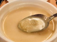 -太平馆餐厅(尖沙咀店)