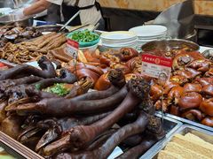 -吴记富苑(朝阳店)