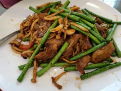 -潮喜竹溪荔湖酒家(荔枝湾店)