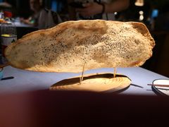 -章丘宴(唐人中心店)